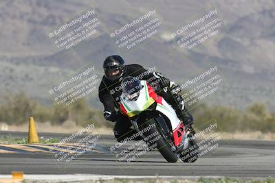 media/Jan-30-2026-2WTD (Fri) [[9b24c6d623]]/4-C Group/Session 2 (Turn 14)/